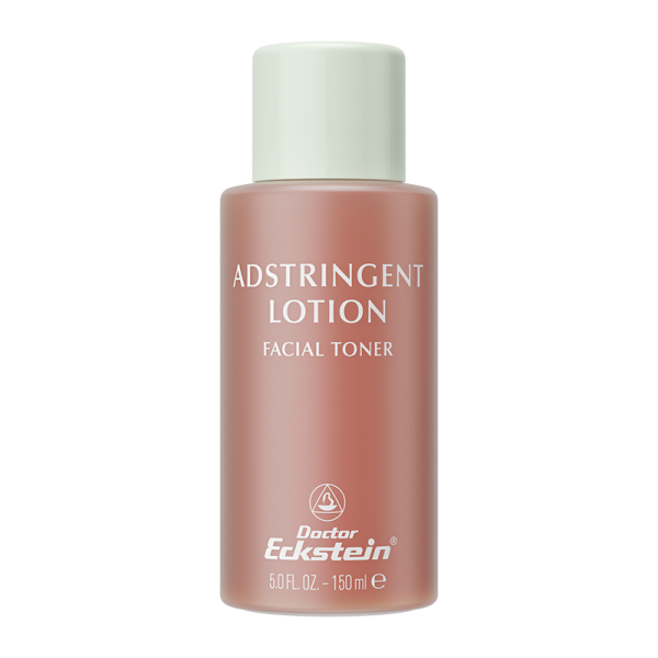 Doctor Eckstein Adstringent Lotion, 150 ml